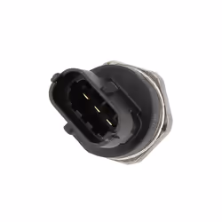 Capteur, pression de carburant BOSCH 0 261 545 038