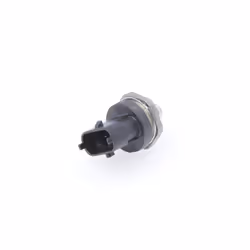 Capteur, pression de carburant BOSCH 0 261 545 038