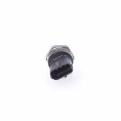Capteur, pression de carburant BOSCH 0 261 545 038 - Vue supplémentaire 4