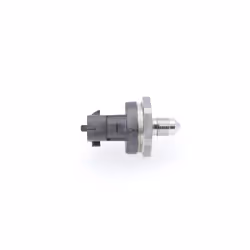 Capteur, pression de carburant BOSCH 0 261 545 038 - Vue supplémentaire 5