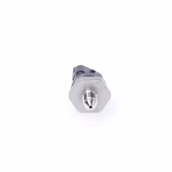 Capteur, pression de carburant BOSCH 0 261 545 038 - Vue supplémentaire 6
