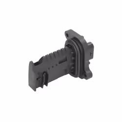 débitmètre de masse d'air BOSCH 0 280 218 266