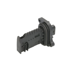 débitmètre de masse d'air BOSCH 0 280 218 266