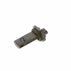 débitmètre de masse d'air BOSCH 0 280 218 266