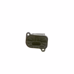 débitmètre de masse d'air BOSCH 0 280 218 266 - Vue supplémentaire 4
