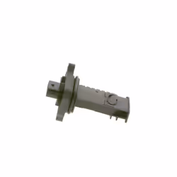 débitmètre de masse d'air BOSCH 0 280 218 266 - Vue supplémentaire 5