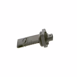 débitmètre de masse d'air BOSCH 0 280 218 266 - Vue supplémentaire 7