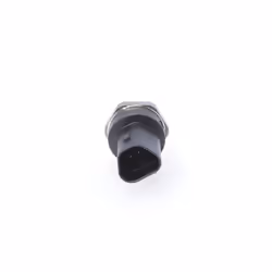 Capteur, pression de carburant BOSCH 0 261 545 063