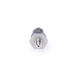 Capteur, pression de carburant BOSCH 0 261 545 063 - Vue supplémentaire 4