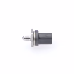 Capteur, pression de carburant BOSCH 0 261 545 063 - Vue supplémentaire 5