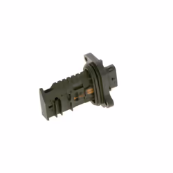 débitmètre de masse d'air BOSCH 0 280 218 279