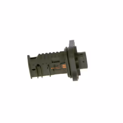 débitmètre de masse d'air BOSCH 0 280 218 279 - Vue supplémentaire 7