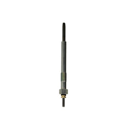 Bougie de préchauffage BOSCH 0 250 212 011