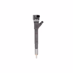 Porte-injecteur BOSCH 0 986 435 182