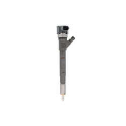 Porte-injecteur BOSCH 0 986 435 182