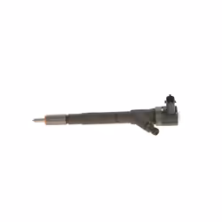 Porte-injecteur BOSCH 0 986 435 182