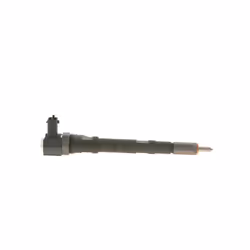 Porte-injecteur BOSCH 0 986 435 182 - Vue supplémentaire 4