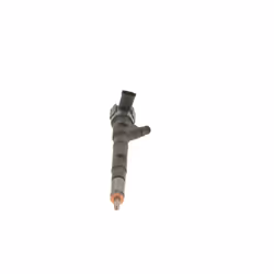 Porte-injecteur BOSCH 0 986 435 182 - Vue supplémentaire 5