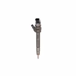 Porte-injecteur BOSCH 0 986 435 179