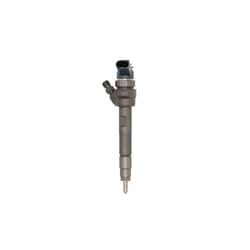 Porte-injecteur BOSCH 0 986 435 179