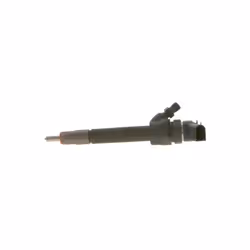 Porte-injecteur BOSCH 0 986 435 179