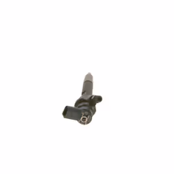 Porte-injecteur BOSCH 0 986 435 179
