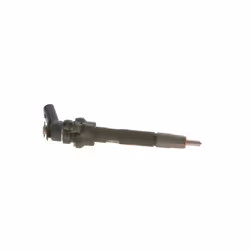 Porte-injecteur BOSCH 0 986 435 179 - Vue supplémentaire 4