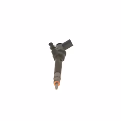 Porte-injecteur BOSCH 0 986 435 179 - Vue supplémentaire 5