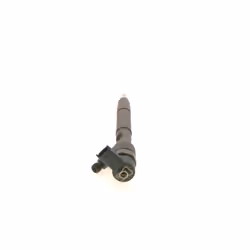 Porte-injecteur BOSCH 0 986 435 194 - Vue supplémentaire 4