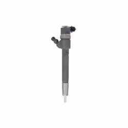 Porte-injecteur BOSCH 0 986 435 195