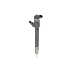 Porte-injecteur BOSCH 0 986 435 195