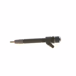 Porte-injecteur BOSCH 0 986 435 195