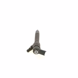 Porte-injecteur BOSCH 0 986 435 195