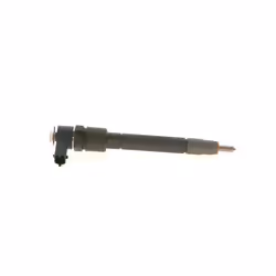Porte-injecteur BOSCH 0 986 435 195 - Vue supplémentaire 4