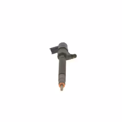 Porte-injecteur BOSCH 0 986 435 195 - Vue supplémentaire 5