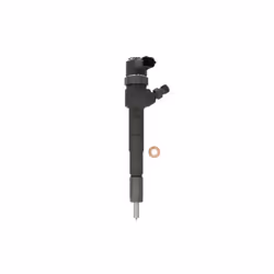 Porte-injecteur BOSCH 0 986 435 201