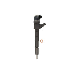 Porte-injecteur BOSCH 0 986 435 201