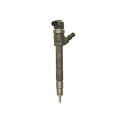 Porte-injecteur BOSCH 0 986 435 202