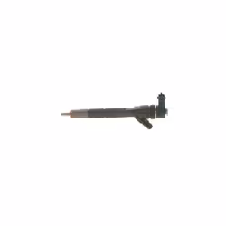 Porte-injecteur BOSCH 0 986 435 202