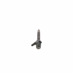 Porte-injecteur BOSCH 0 986 435 202