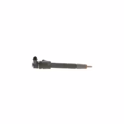 Porte-injecteur BOSCH 0 986 435 202 - Vue supplémentaire 4