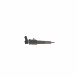 Porte-injecteur BOSCH 0 986 435 203 - Vue supplémentaire 4