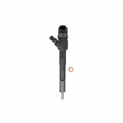 Porte-injecteur BOSCH 0 986 435 204