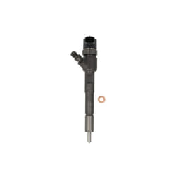 Porte-injecteur BOSCH 0 986 435 204