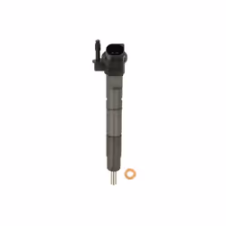 Porte-injecteur BOSCH 0 986 435 396
