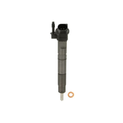 Porte-injecteur BOSCH 0 986 435 396