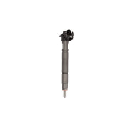 Porte-injecteur BOSCH 0 986 435 402
