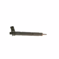 Porte-injecteur BOSCH 0 986 435 402 - Vue supplémentaire 4