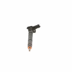Porte-injecteur BOSCH 0 986 435 402 - Vue supplémentaire 5