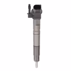Porte-injecteur BOSCH 0 986 435 398